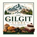 The Gilgit Store